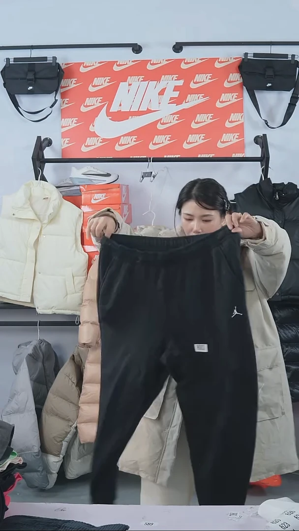 618编码瑕疵修复过款直播间XL