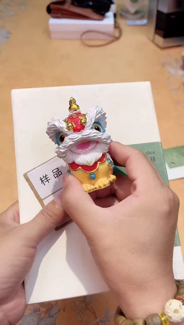 瓷片551************云端