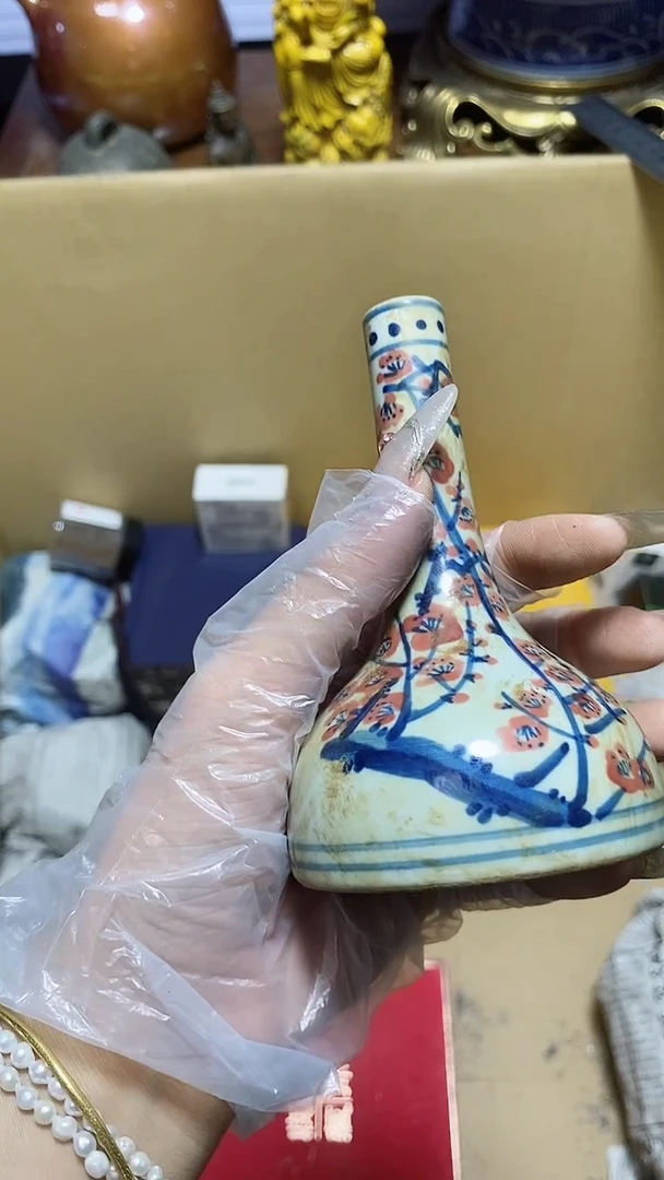 【闪购商品】瓷器瓷片瓷器瓷片