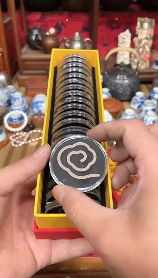 发发发发发发发发发发