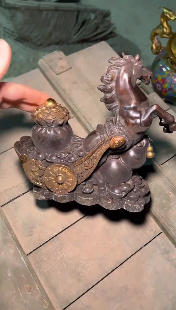 【闪购商品】雅琪精品优选链接6