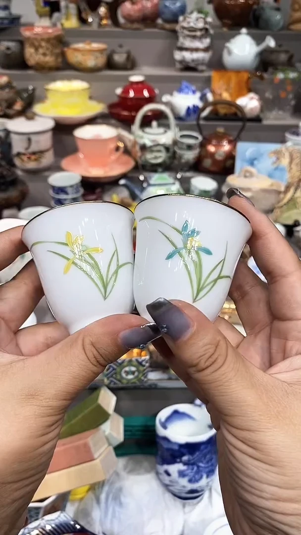 瓷片珍****红瓷片瓷片瓷片瓷片瓷片瓷片