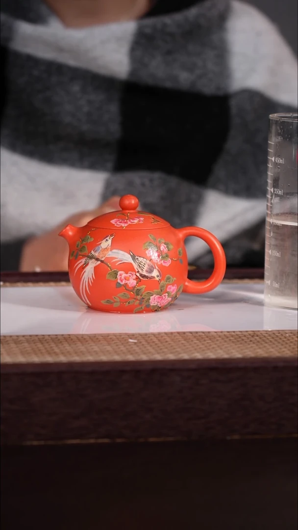 茶壶紫砂11111111