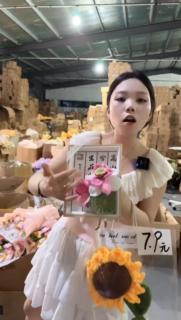 教师节礼物 非遗手工礼物！！都有礼袋+贺卡！！