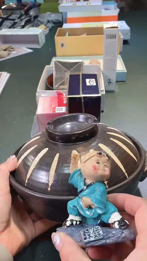 瓷片全场正品,一件不留@@1