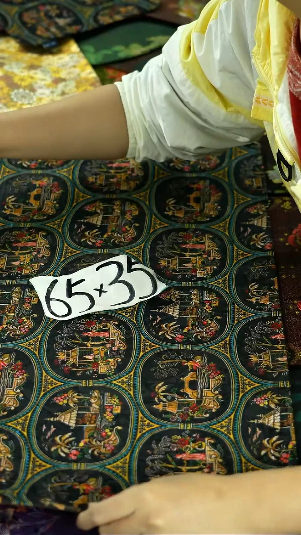 方寸品茶地 清尘世浮华