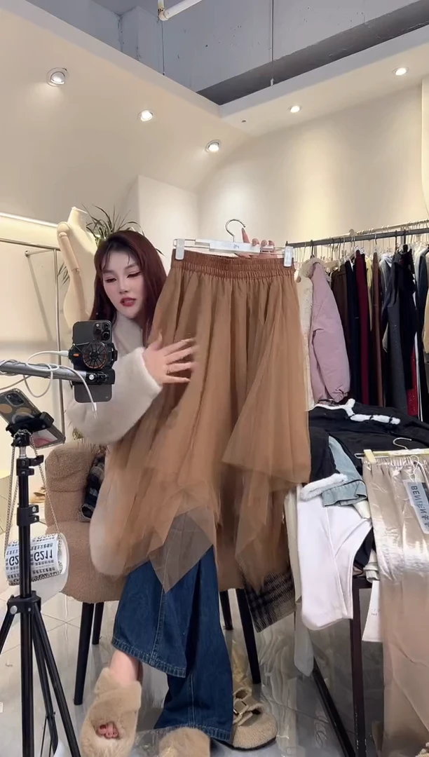 SG-秋冬新款服装服饰-203