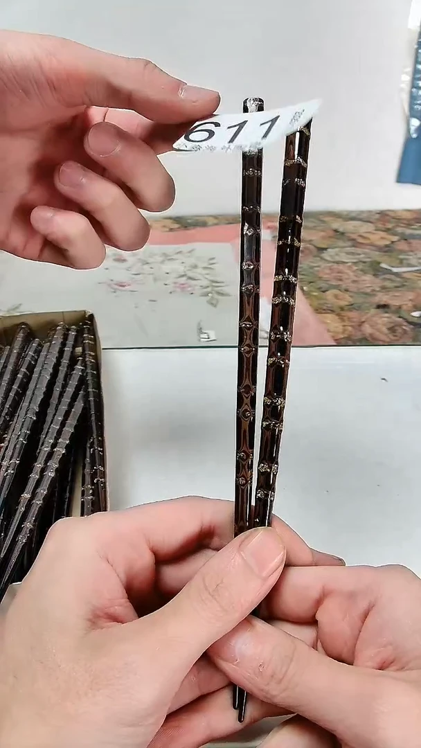 瓷片小淼海外陶瓷工艺品