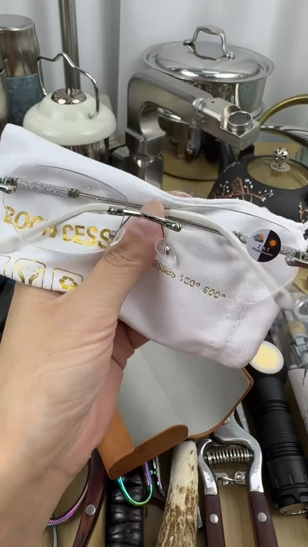 瓷片外贸小公主正品