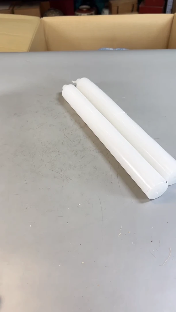 瓷片??066号满30米包邮，打包不易