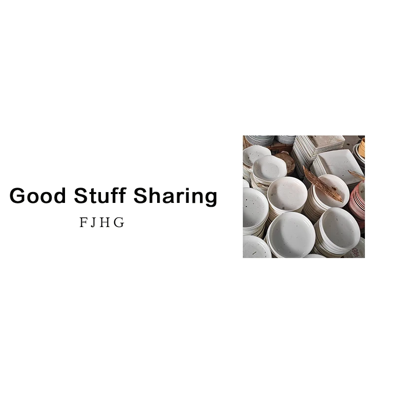 1180-104陶瓷餐具摆件临时链接 少量孤品介意勿拍有问题联系客服