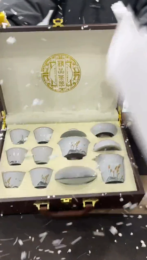 【闪购商品】其他@@@@@@@@@@@@@