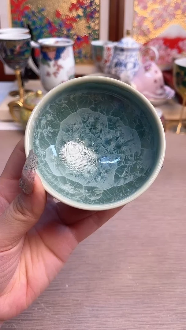 瓷片陶瓷陶瓷陶瓷陶瓷