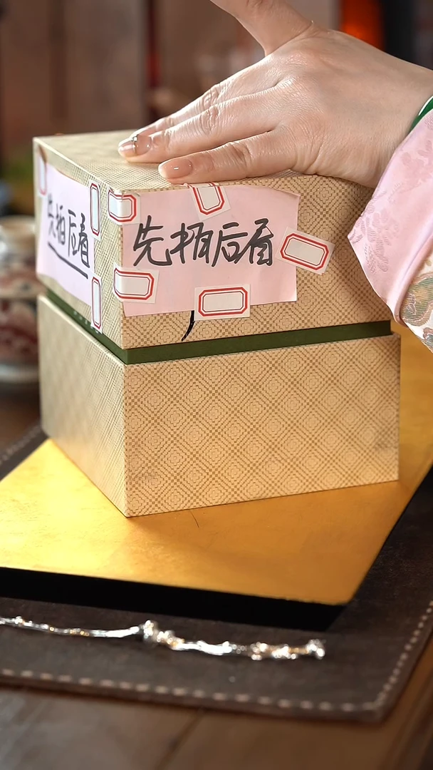 【闪购商品】【刷刷粉丝专享】杯子
