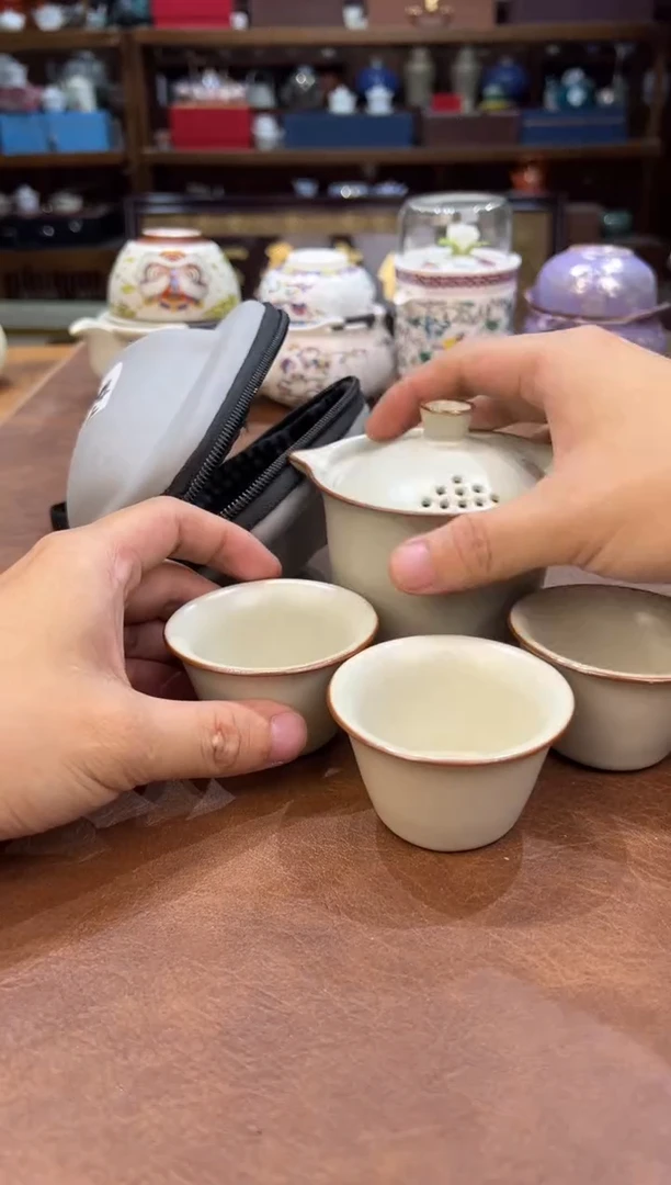 ccccc真的很便宜111111111111