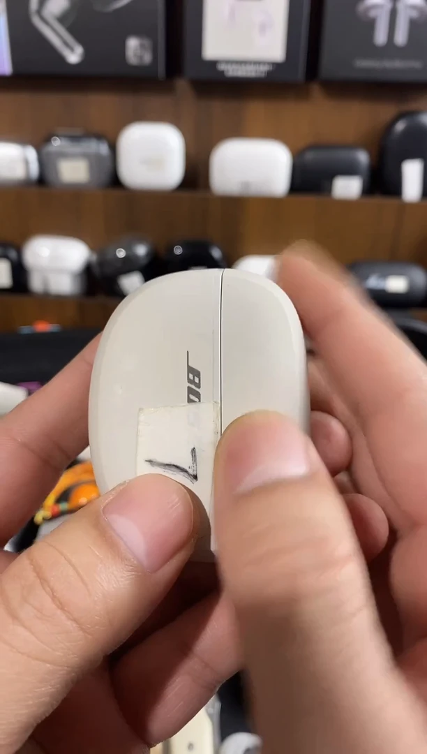 瓷片茶文化，5工艺古美术