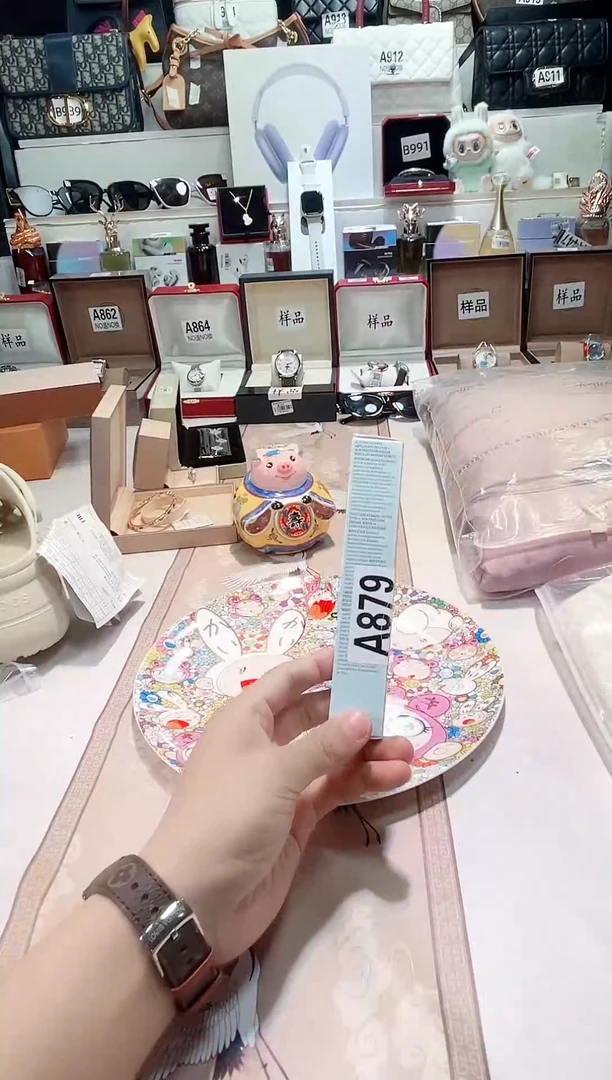 瓷片瓷器 库房到期 全部地板价@@1