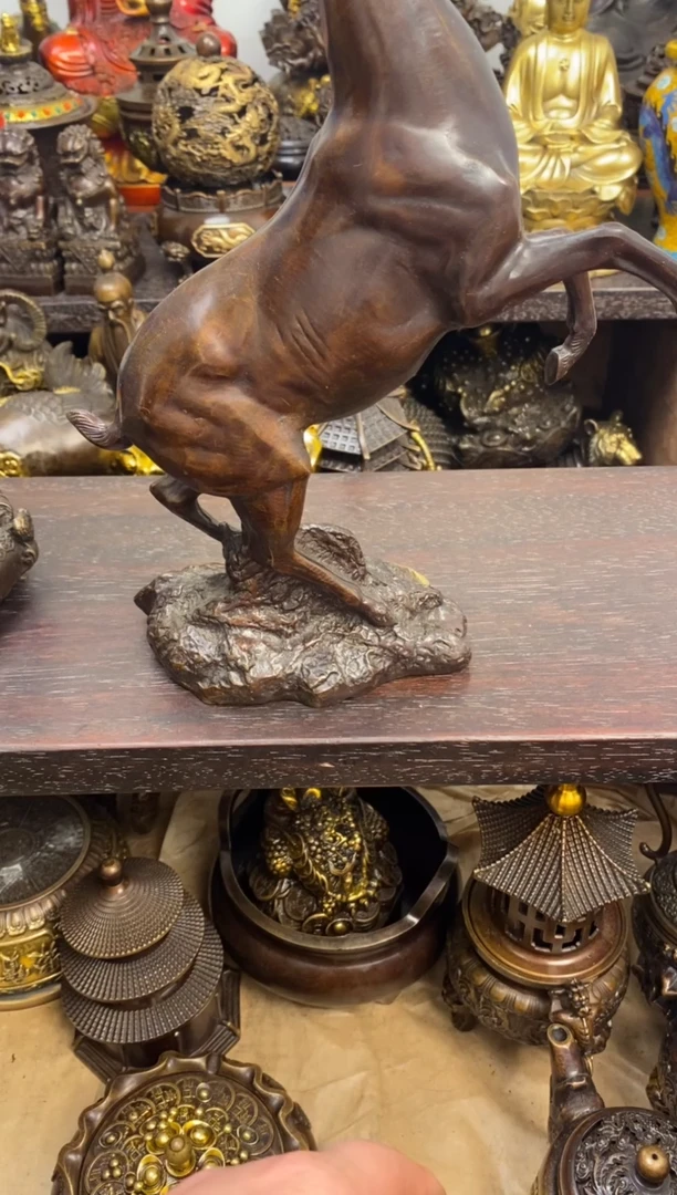 案台摆件  物品摆件