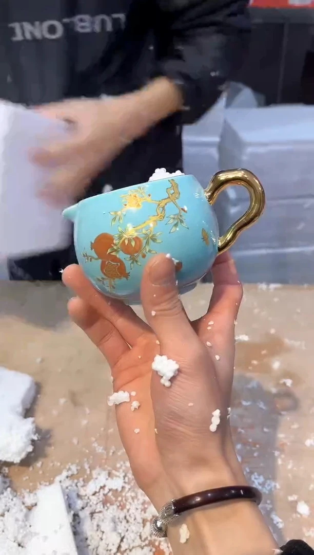 【闪购商品】其他@@@@@@@@@@@@@@@