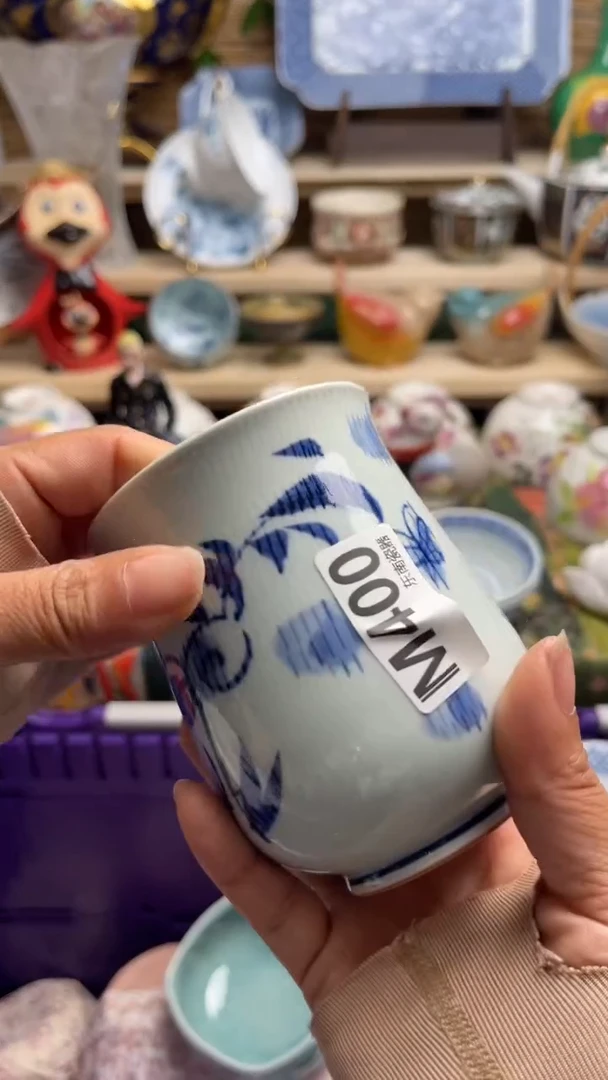 瓷片?闪购闪购闪购闪购
