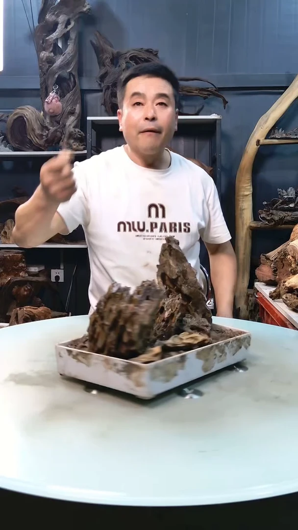 30清香阁清香阁清香阁