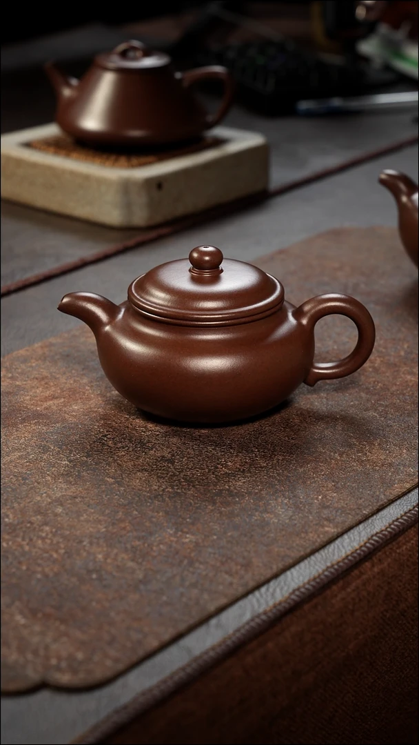 茶壶紫砂11111111111