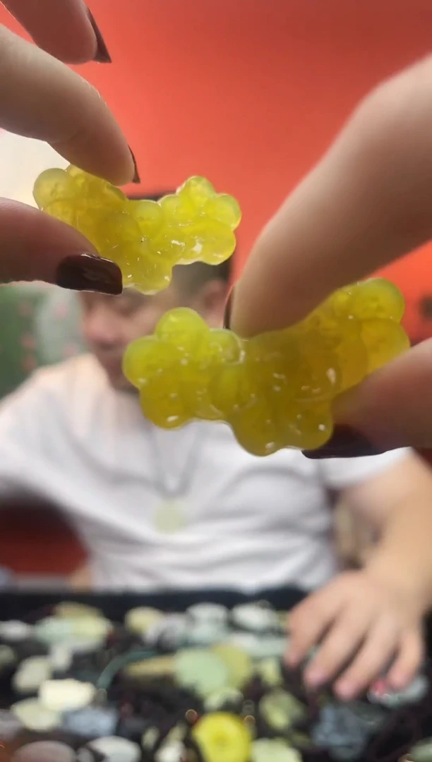 未镶嵌岫玉吊坠多样性发货*拍一发一