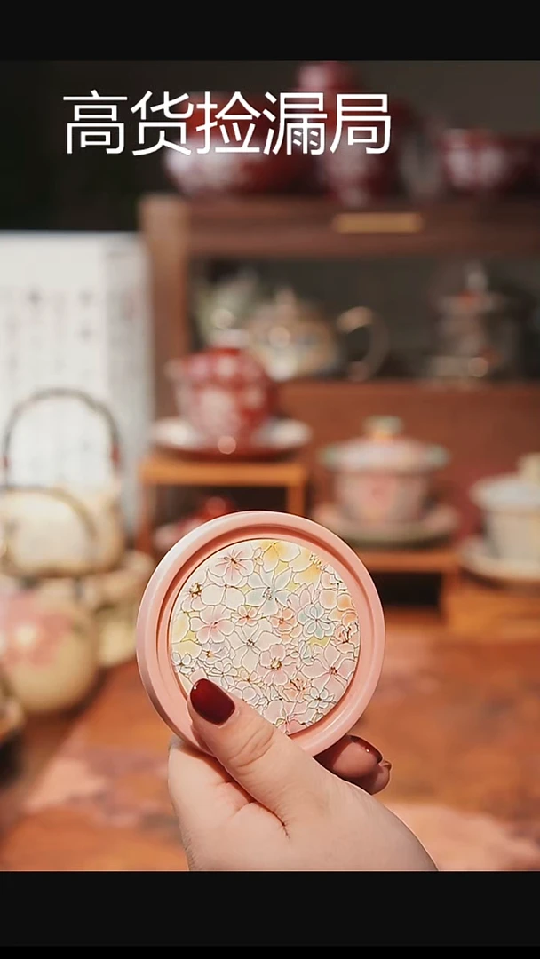 摆件陶000000000000