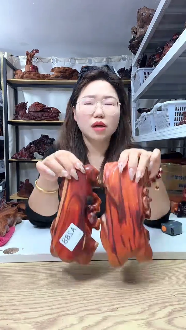 木城***阁/288------