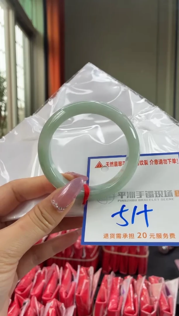 未镶嵌手镯翡翠1111111