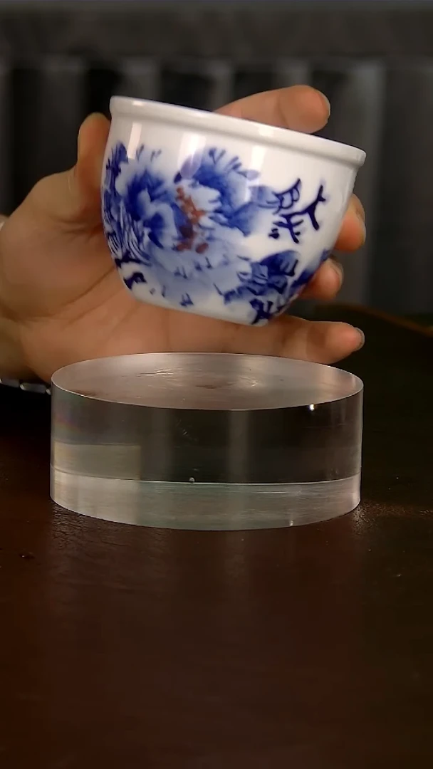 1111哦哦哦哦哦哦哦哦哦