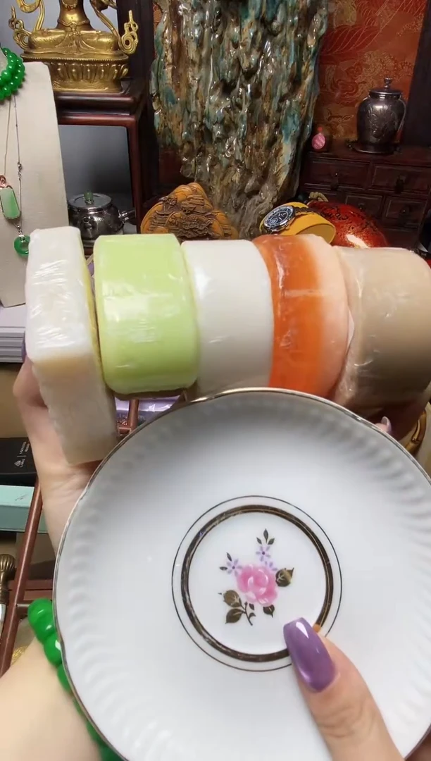 用****8瓷器瓷器瓷器瓷器瓷器
