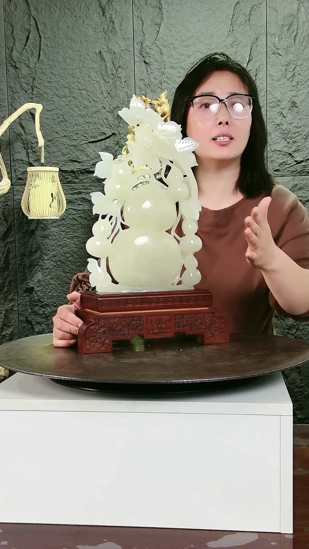 石材888888888888888888