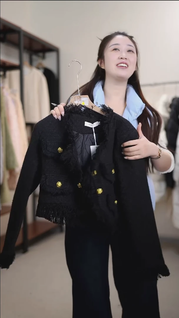 462萌萌直播福利专场