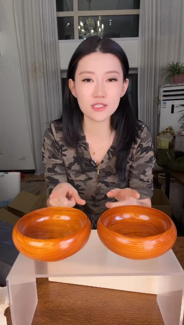 小狐狸严选日瓷器小狐狸精选日瓷器