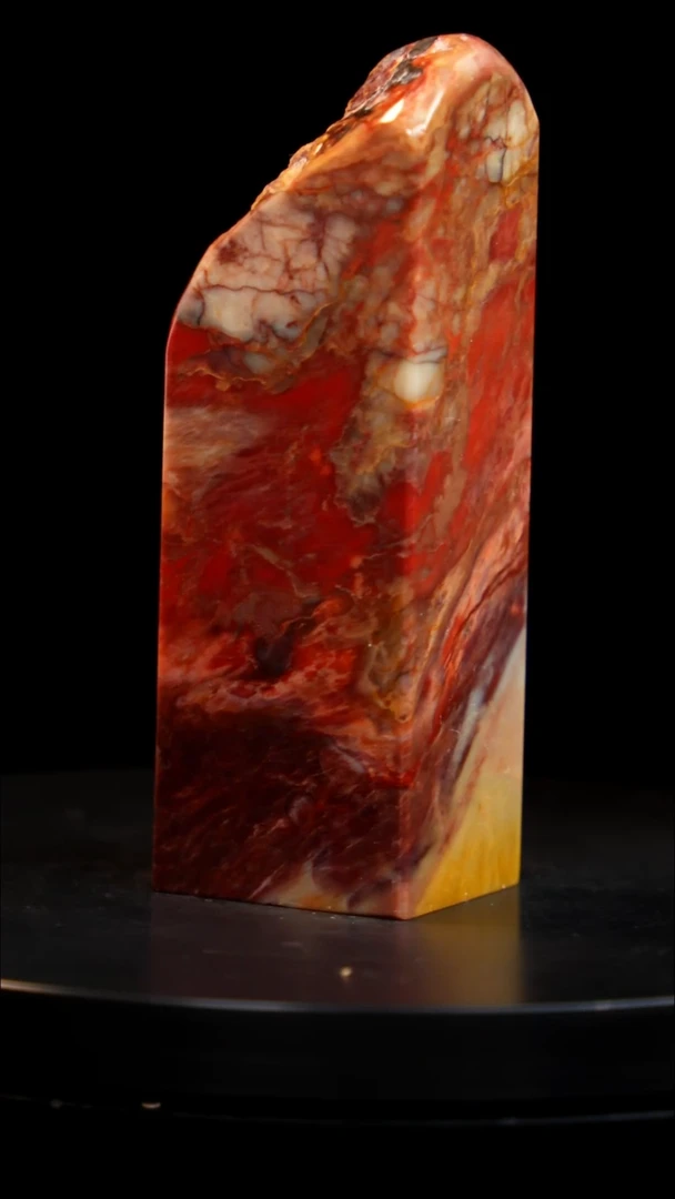 昌化石印章印章印章