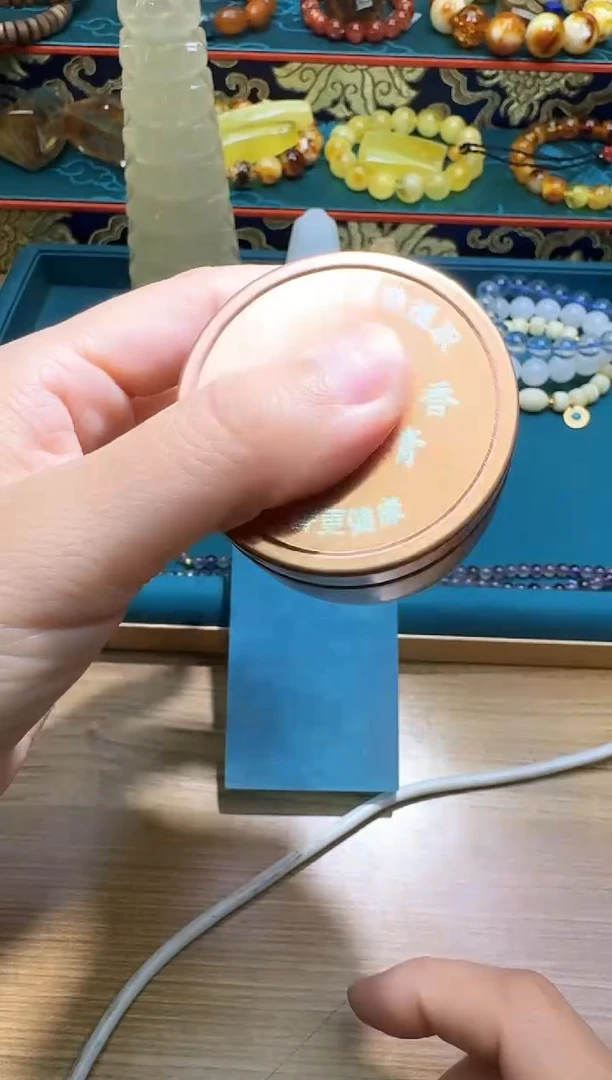 吊坠多样性发一件 008