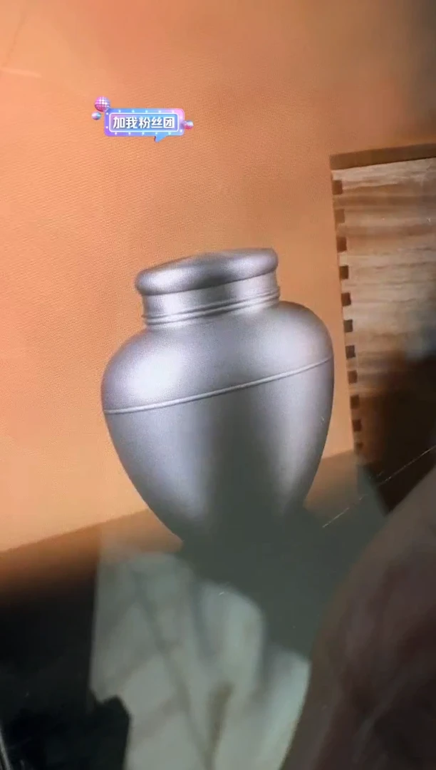 -T*tLSY-2017-YZ-锡罐-250