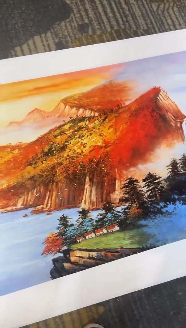 国画安哥精品优选链接X32