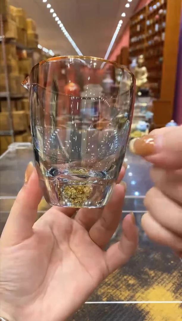 @@@@@@@@@@@@@@@@