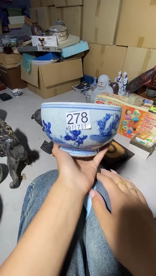 瓷片卓****r1111111111111111111111