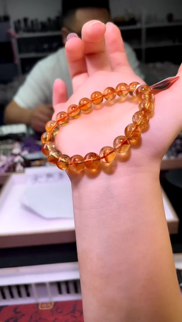 套链未镶嵌水晶9/x-733多样性发一件