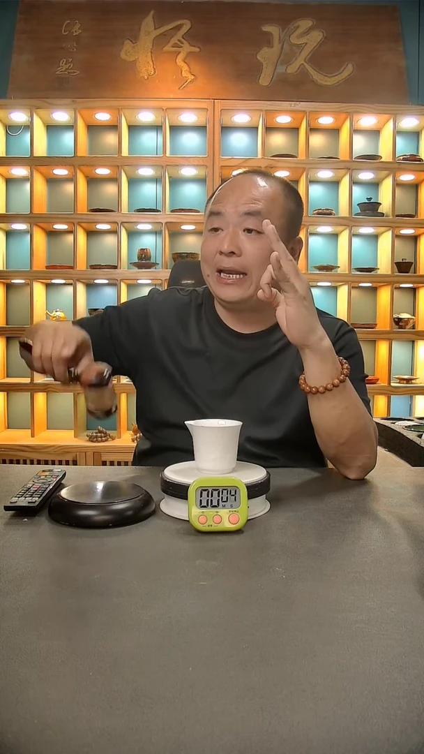 【闪购商品】茶盏988.。。。。。。