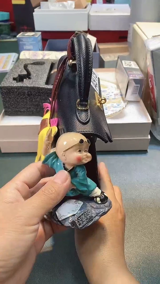 瓷片全场正品,一件不留@@1