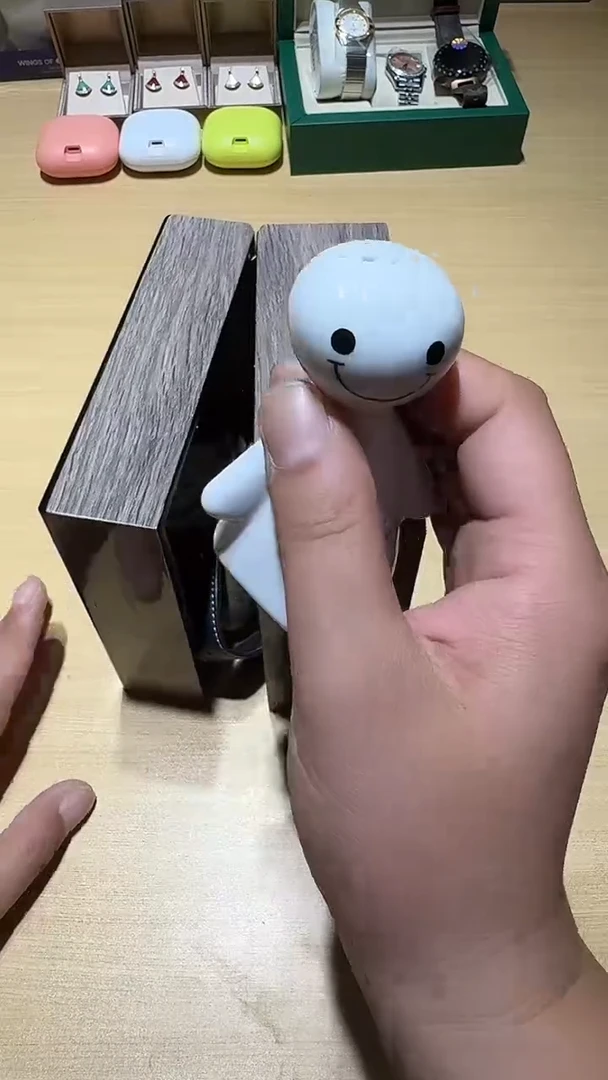 瓷片生活的本意就是开心@@1