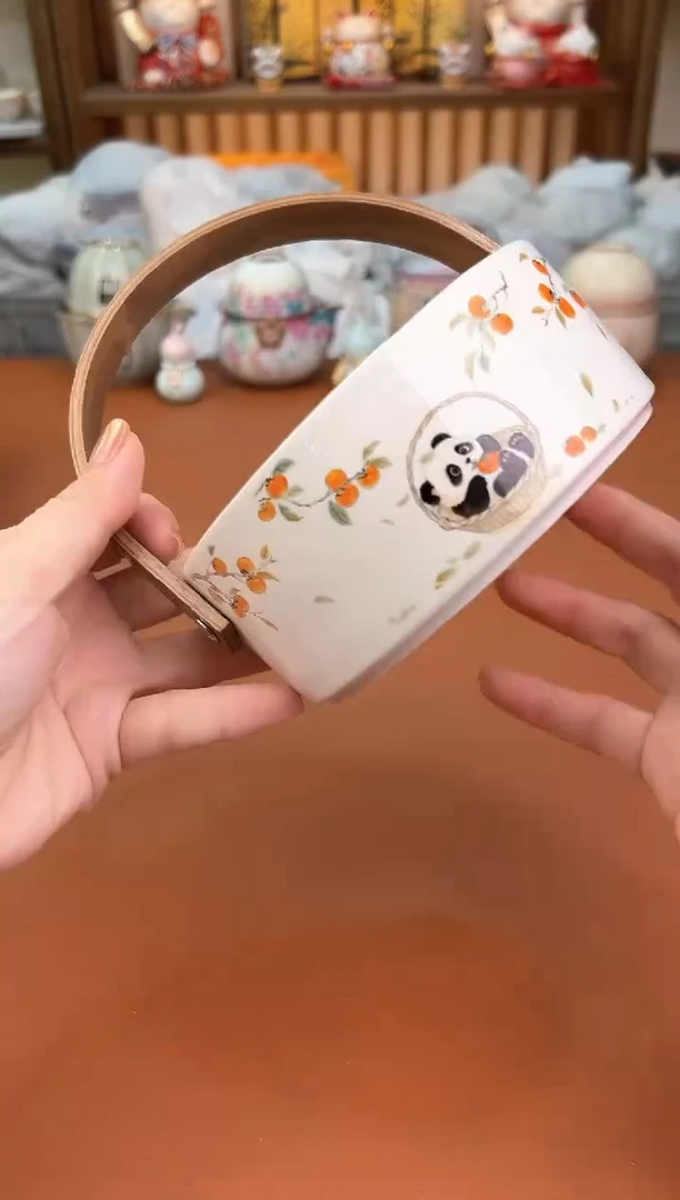 其他@@允礼茶器通用链接 这个真的很便宜