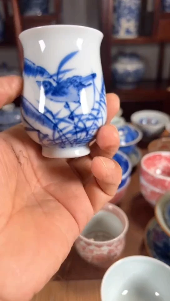 瓷器杯子瓷器杯子瓷器杯子