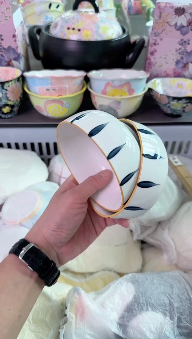 瓷片369默认微瑕谨慎参怕库存1件