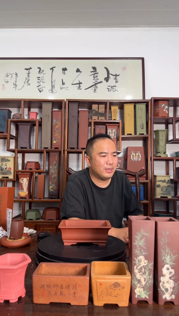 林****者85856868686868