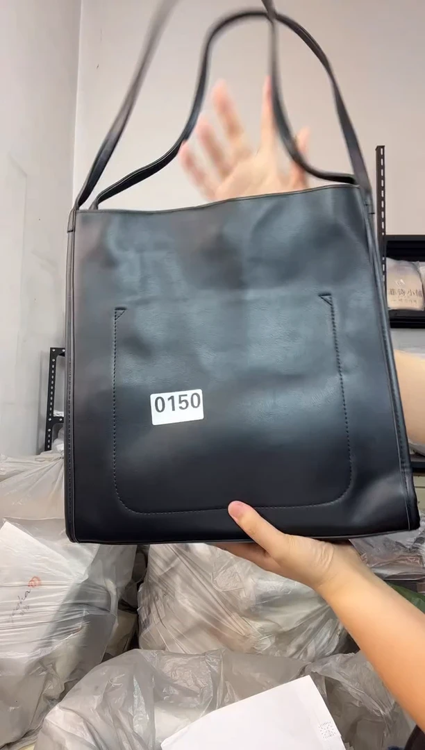 PU迪诺包包专拍链接150